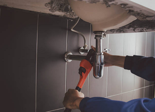 Üsküdar Lavabo Açma