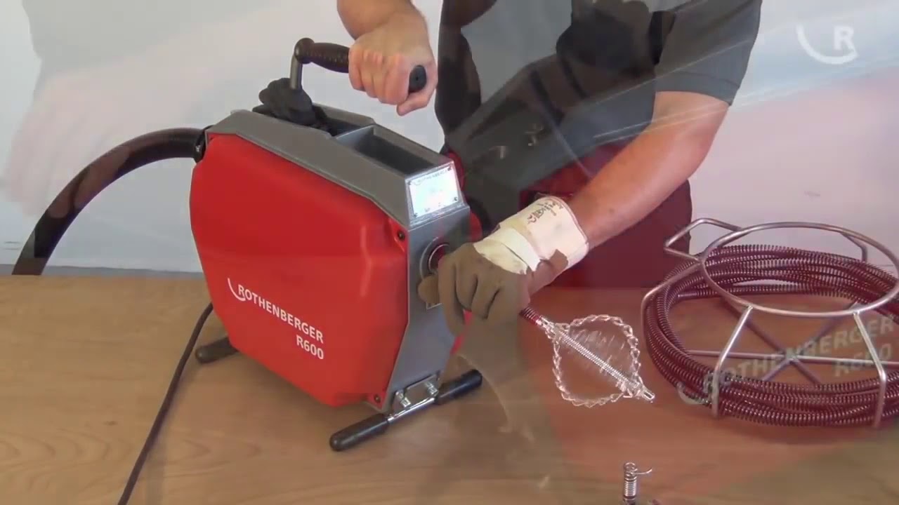 Tuvalet Klozet Gider Balkon Gideri Açma