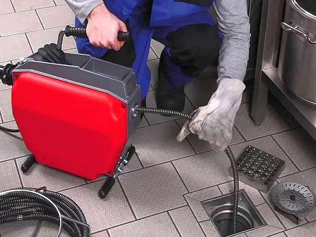 Üsküdar Tıkalı Tuvalet gider borusu açan firmalar