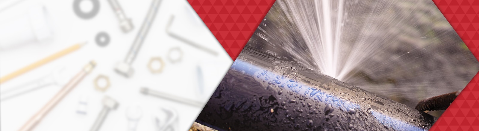 Üsküdar Logar Gideri Açma-1500.TL