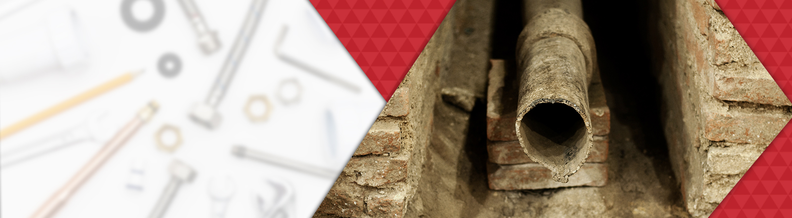 Üsküdar Boru Gideri Açma-1500.TL