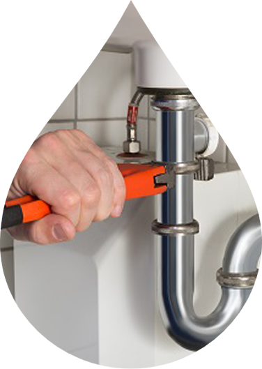 Üsküdar Bina   Gider 1.500.TL veya 2.500.TL   