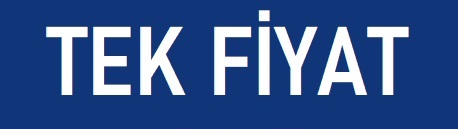 Üsküdar  Gider 1.500.TL veya 2.500.TL   