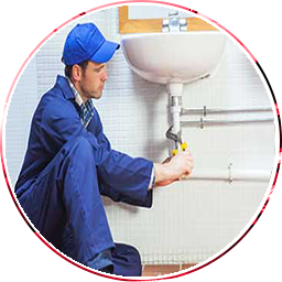 Üsküdar Kırmadan Tıkanıklık Açma