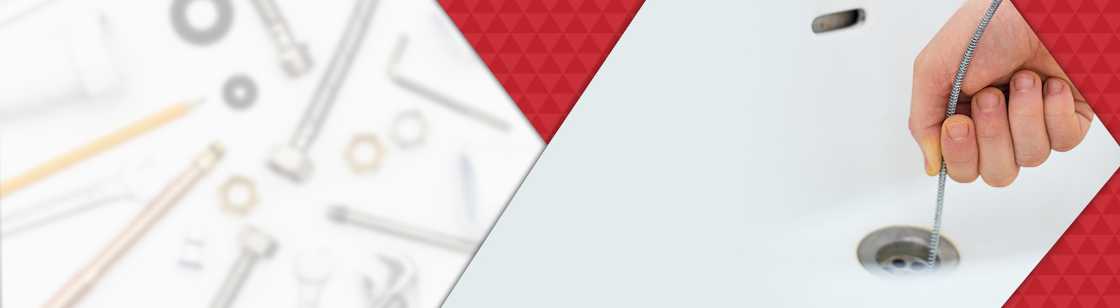 Üsküdar Lavabo Gideri Açma-1500.TL