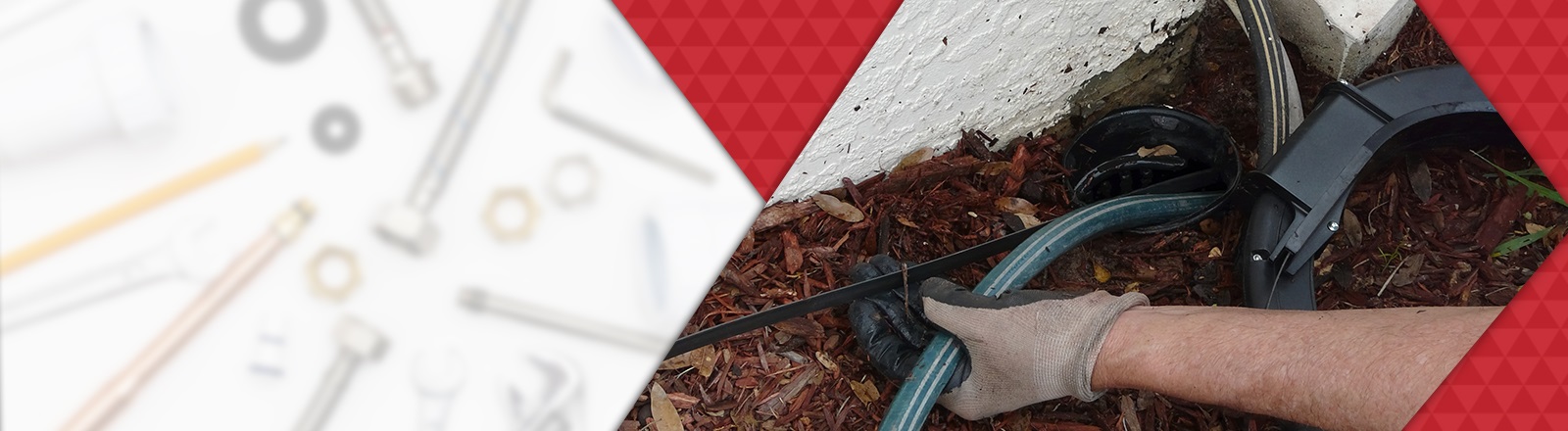 Üsküdar  Gider 1.500.TL veya 2.500.TL   