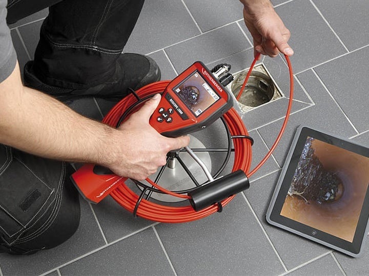 Üsküdar Mutfak Tıkanıklıklarıları Neden Olur?