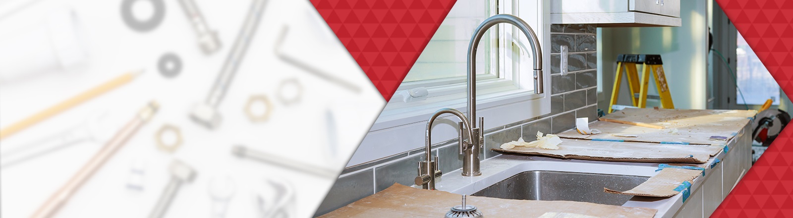 Üsküdar Mutfak Tıkanıklık Açma-1500.TL