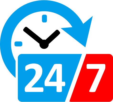 Tuvalet Tıkanıklıği Açma Kırmadan Tıkanıklık Açma