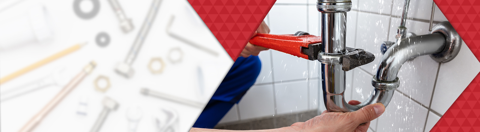 Üsküdar Tıkalı Pimaş Açma-1500.TL