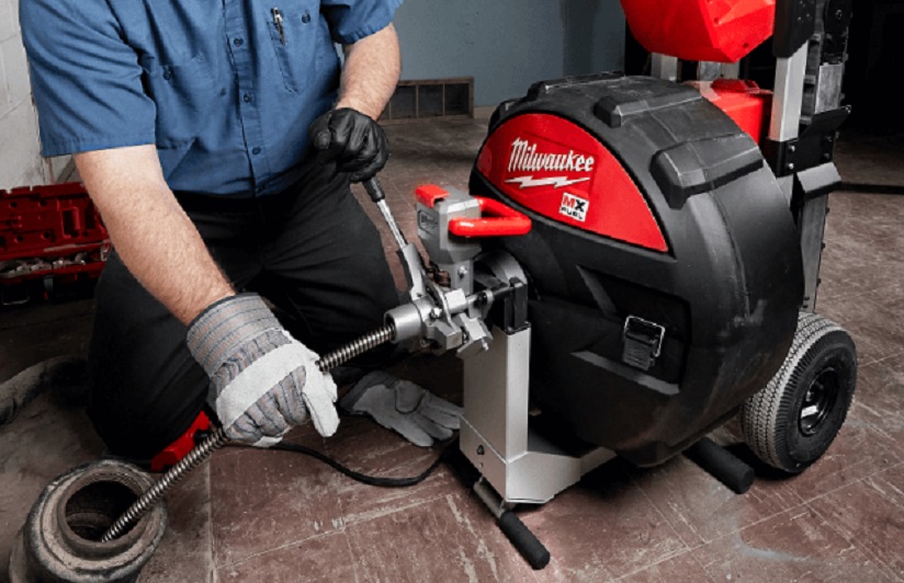 Mutfak Lavabo Tıkanıklığı Açma-400.TL