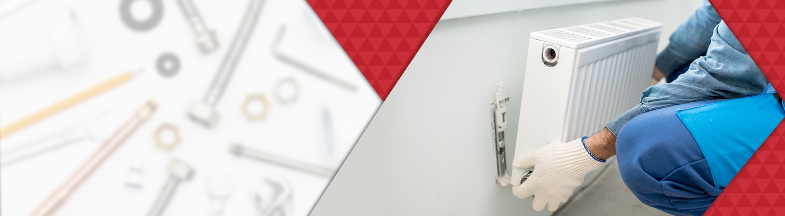 Üsküdar Su Tesisatci ve Tamiri 