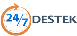 Üsküdar Balkon Gideri Açma