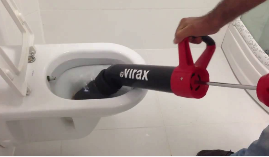 Üsküdar Tesisatçı Hizmeti