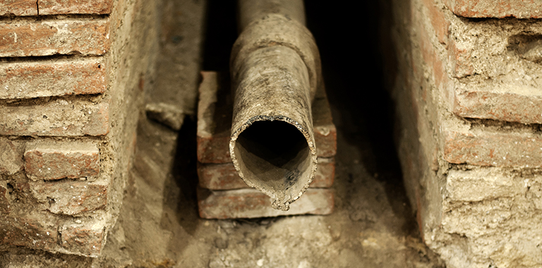 Üsküdar Mutfak Tıkanıklık Nasıl Açılır