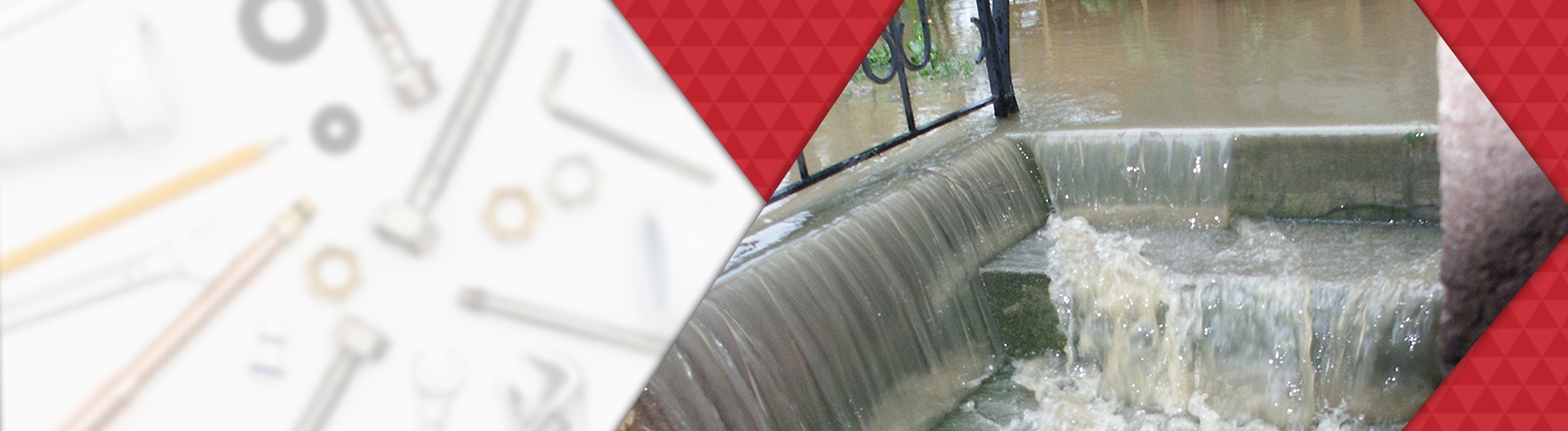 Üsküdar Kanal Tıkanıklık Nasıl Açılır